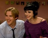 vampspic (1)